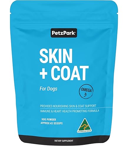 Amazon | ペッツパーク 犬用 肝臓サプリメント リバーサポート | Petz